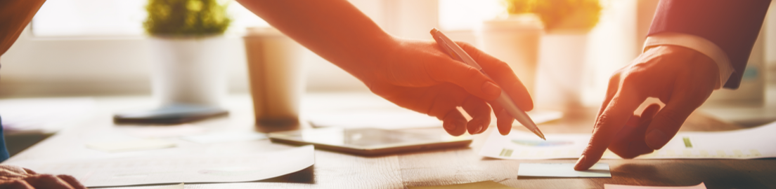 Гродненский межрайонный отдел Следственного комитета 